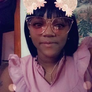 Meet your Posher, K-block princess